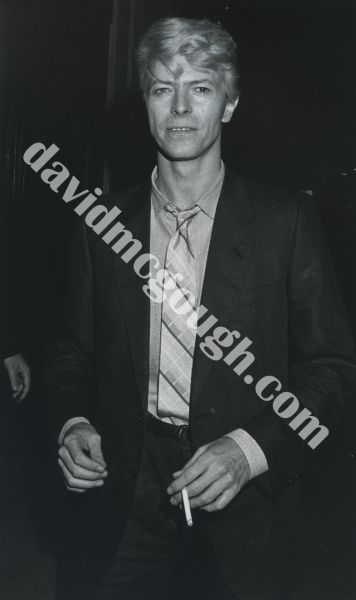 David Bowie, Los Angeles, Ca 1983,.jpg